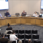 Do police make schools safer? Inside the effort to revive SROs in Edmonds School