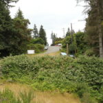 MLT Council hears Terrace Station 5 project, reviews budget amendments