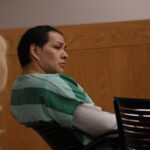 Man who drove car off Edmonds ferry dock pleads guilty to vehicular homicide charges