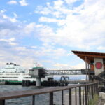 Paving on SR 525 from Paine Field to Mukilteo Ferry Terminal starts July 28