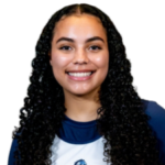 Meadowdale High’s Makayla Chappelle selected for WIAA leadership committee