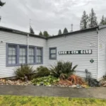 Maplewood Rock and Gem Club celebrating 75 years, with annual sale Aug. 8-9