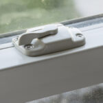 Eighth child injured by window fall in Snohomish County