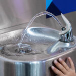 Health Matters: As Edmonds District schools remove lead from water, health advocates push for more childhood screenings