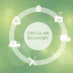 Economic Alliance to explore circular economy during online meeting Aug. 11