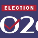 Library levy passing in early returns; Edmonds Councilmembers trailing in state race