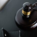 Washington State Supreme Court and the Rule of Law to be explored July 15 at Third Place Commons
