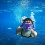 South SnoCo Playtime: Your Family Fun Guide for July 20-26 and beyond