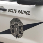 21 arrested in Snohomish County child exploitation operation