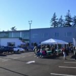 Access local health services at Resources on Wheels Aug. 25