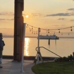 Snohomish County opens hotel-motel grant cycle for tourism