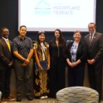 MLT youth leaders honored for bridging cultures and civic engagement