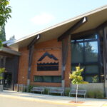 Council to review utility rate options, new plaza names, Comp Plan updates Sept. 10
