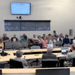 No relief in sight for South Snohomish County utility bills