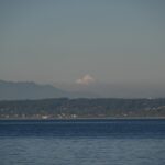 On video: Time lapse of pyrocumulus cloud from the Little Giant Fire