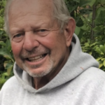 Robert Cheesman: Beloved teacher made learning come alive