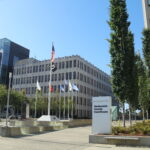 Snohomish County Council considers tax, fee increases in proposed 2027-28 budget