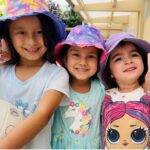 Sponsor spotlight: St. Piux X invites you to preschool open house events in August