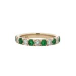 Sponsor spotlight: Celebrate summer memories with jewelry that lasts a lifetime