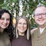 Harmony Audiology clinic opens in Mountlake Terrace Aug. 17
