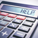Affordability in South Snohomish County: Part 4 – Local organizations, government and neighbors can help