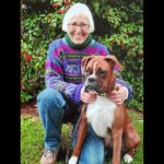 Susie Schaefer: A force for nature and social justice