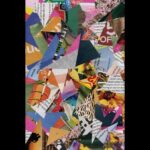 ‘Collage: Music in Bloom’ online workshop through Sno-Isle Libraries Aug. 15