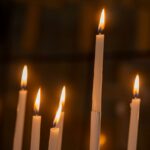 Tenth annual ‘A Night To Remember, A Time To Act’ to honor International Overdose Awareness Day