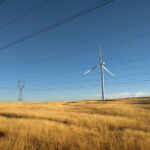 With PNW electricity demand surging, planners map out major grid upgrades