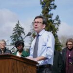 Will a new federal education tax credit be available in Washington?