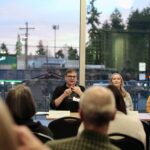 Registration closes Sept. 16 for event that supports young people experiencing homelessness