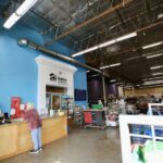 Sept. 19 event to support affordable homeownership, new Lynnwood housing project