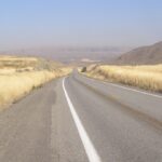 Climate Protection: An inconvenient road trip