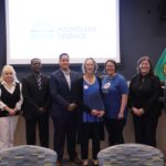 City staff update Council on MLT Strategic Action Plan, sewer bill discount restoration