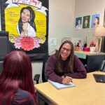 Sponsored: Edmonds School District’s Family Resource Advocate program supports over 3,400 students annually