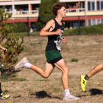 High school sports roundup for Sept. 16, 2026