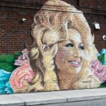 Art Beat: Americana music, ‘Loud Love’ record show, Edmonds Dolly Day, more