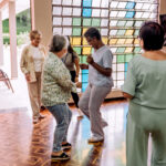 During Hispanic Heritage Month, a reminder that Homage’s Latino Group meets twice monthly in Lynnwood