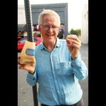 Preserving ‘a civic hub’: Rick Steves shares why he bought Edmonds Theater