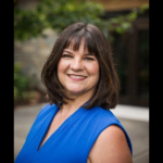 Local nonprofit to celebrate community leaders during annual fundraising breakfast
