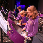 Sponsor spotlight: Steel Magic Northwest marks first decade, focuses 100% on Edmonds going forward