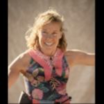 Lynn Yarnall O’Malley: Celebration of life Sept. 15
