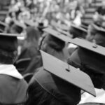 Sponsor spotlight: What you need to know about these popular education tax breaks