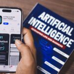 EASC Coffee Chat explores AI productivity, upskilling and keeping workforce Oct. 13