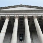 With tax receipts flat, budget hurdles remain for WA leaders