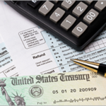 Sponsor spotlight: Small tax planning moves can add up