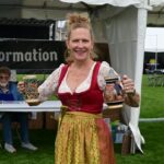 Sponsor spotlight reminder: Edmonds Rotary Oktoberfest returns Sept. 11-12