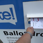 Amid uncertainty about mail-in ballots, WA leaders say they’re ready for what comes next