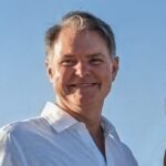 Darren Austin brings an Edmonds connection to South County Fire Board