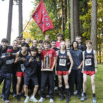 High school sports roundup for Oct. 15, 2026